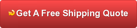 get a free shipping quote